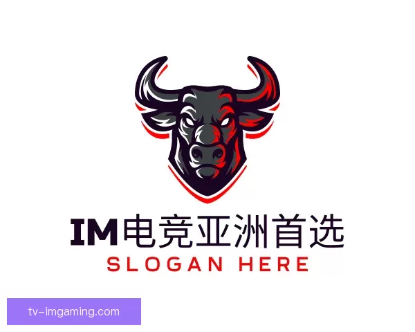 知道IM电竞亚洲首选